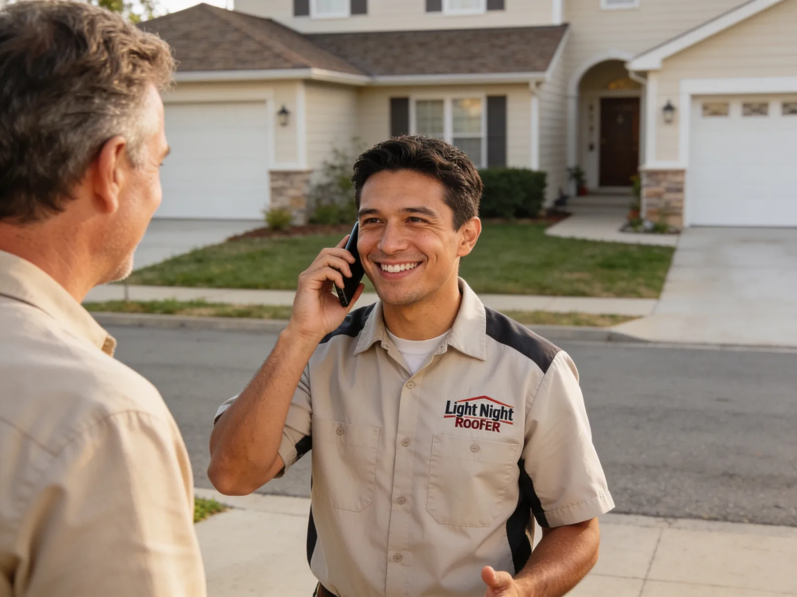 Emergency Roof Repair Bandera, TX FAQs
